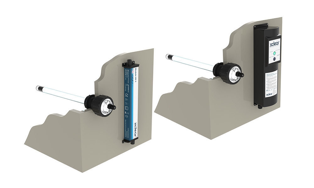 Module 1000X600